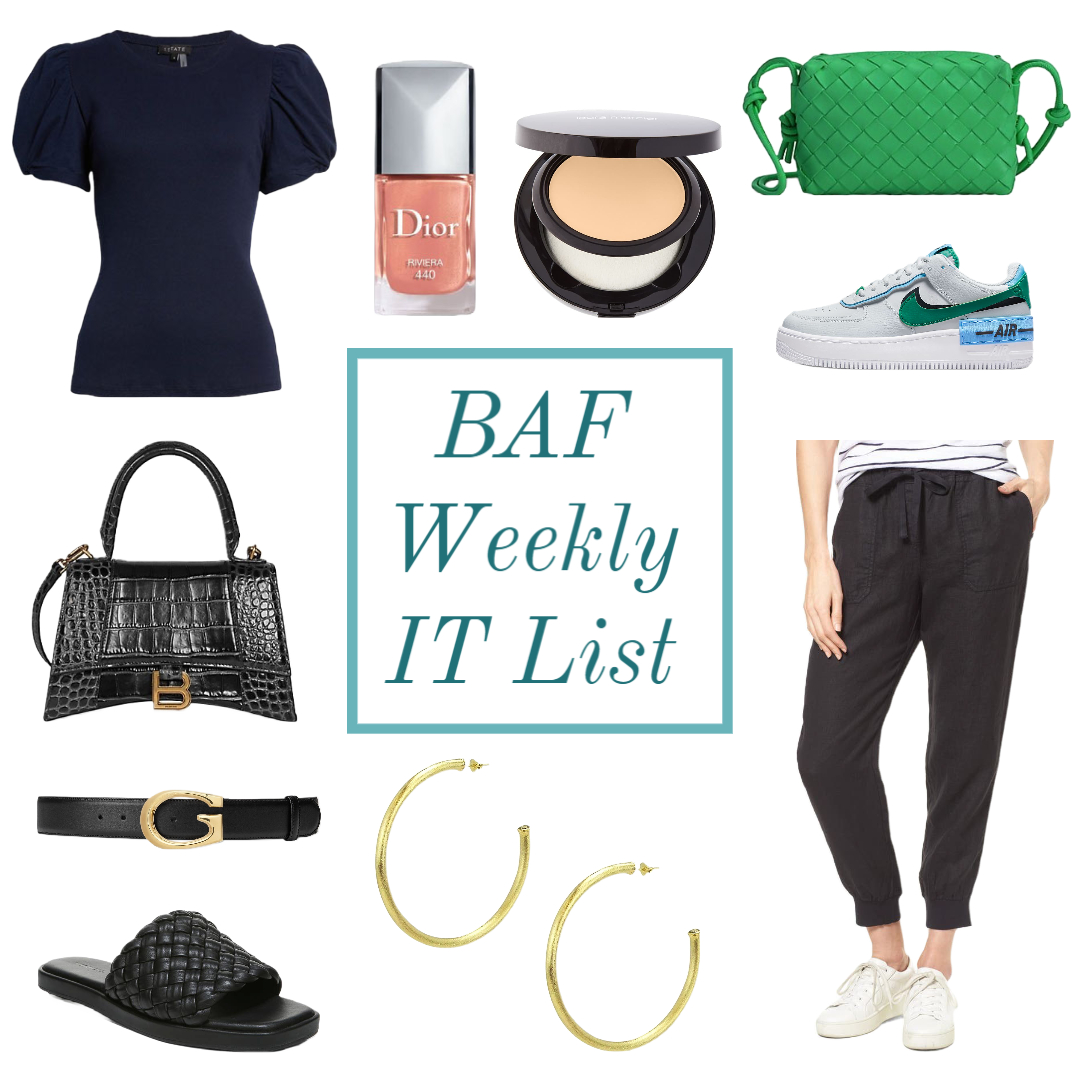 summer street style trends