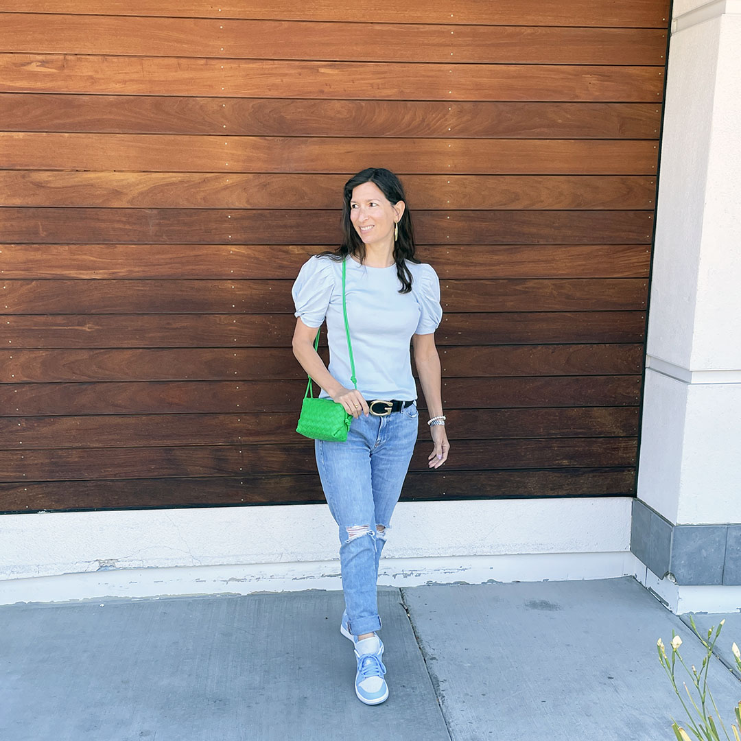 casual street style san francisco bay area air jordans