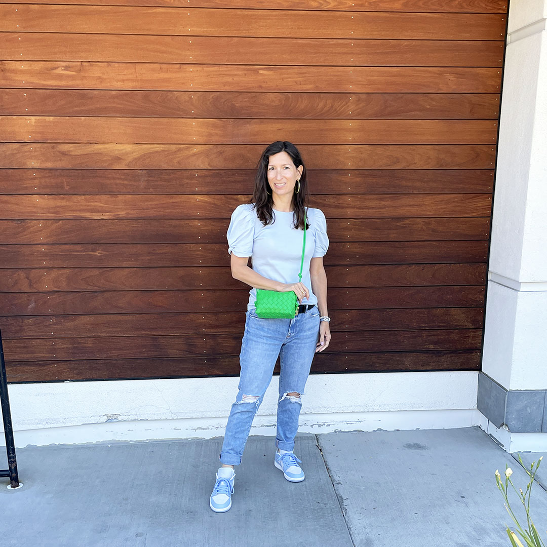 cupertino street style