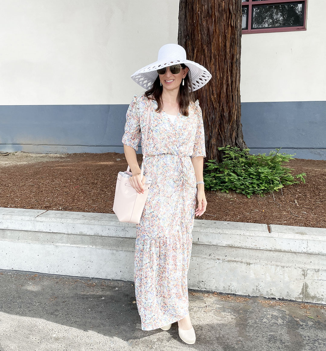 graduation dress ideas