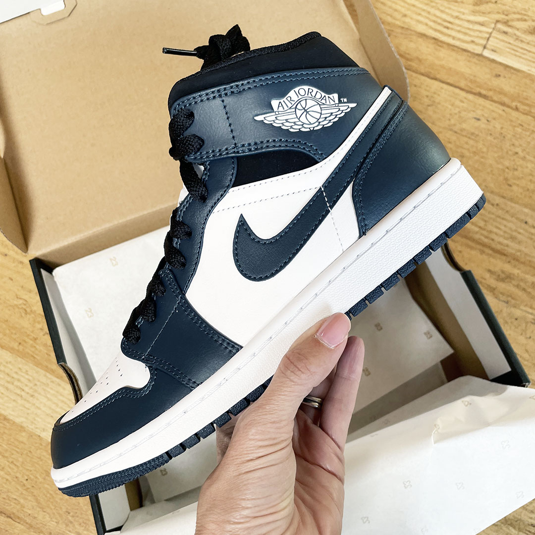 how to win air jordan 1 snkrs app