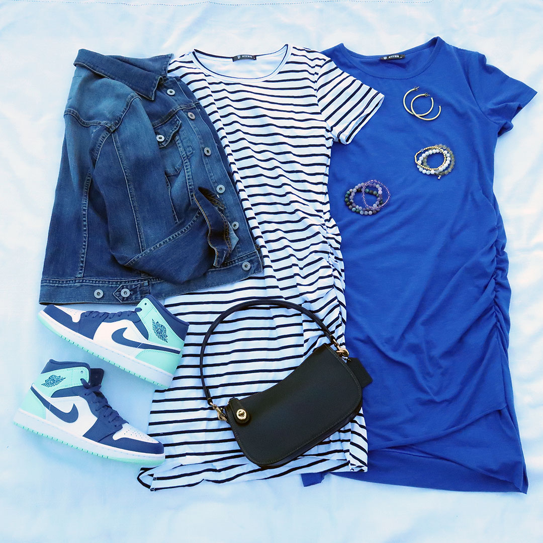 summer capsule wardrobe 2022 affordable dresses air jordans in stock