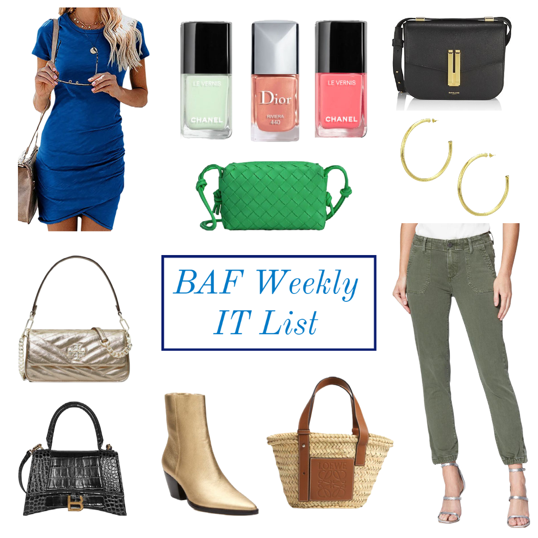 pre fall trends street style
