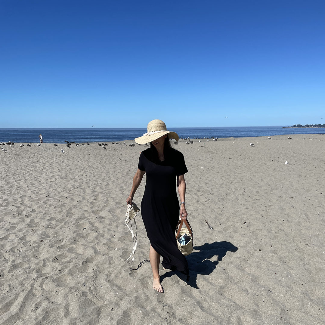 summer outfit ideas under $50