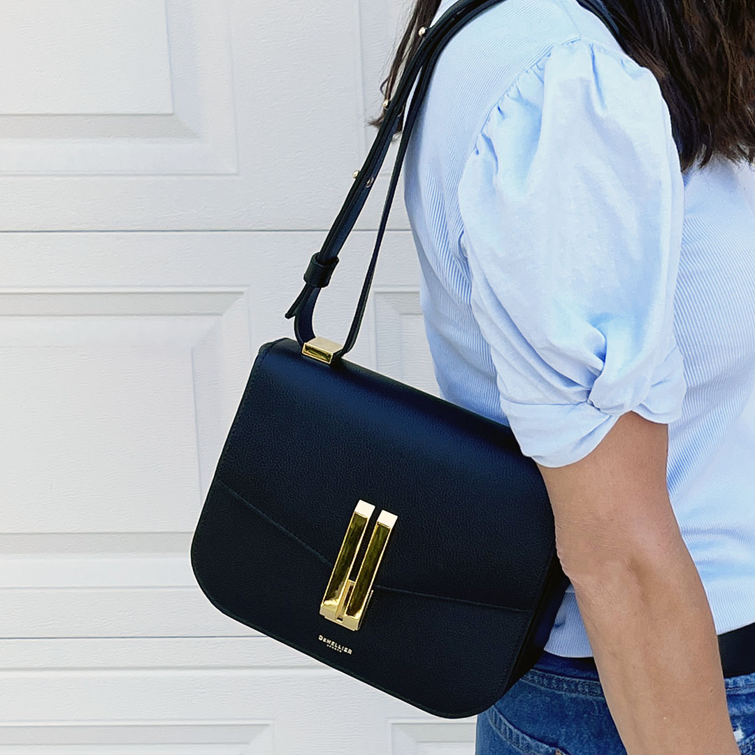 box bag trend demellier vancouver bag