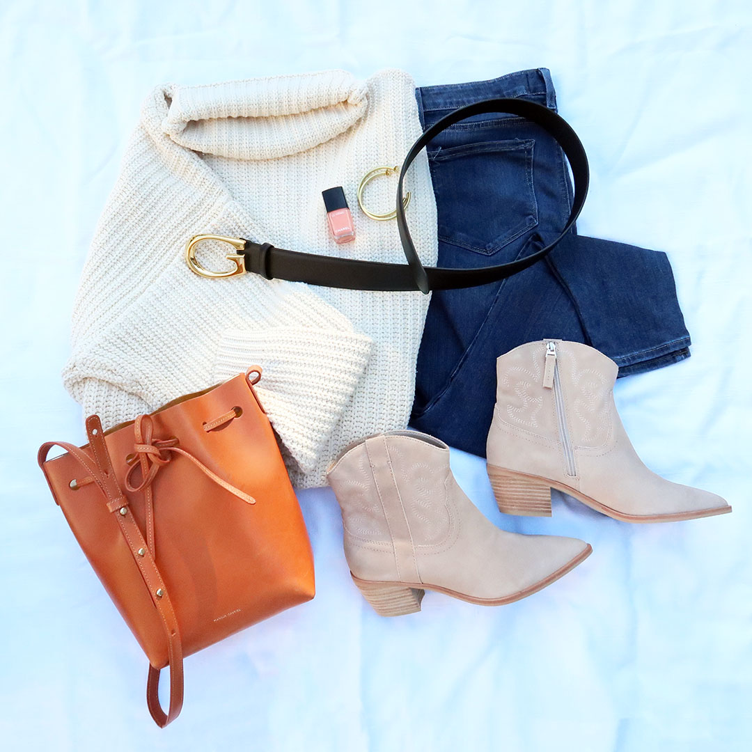 fall outfit ideas