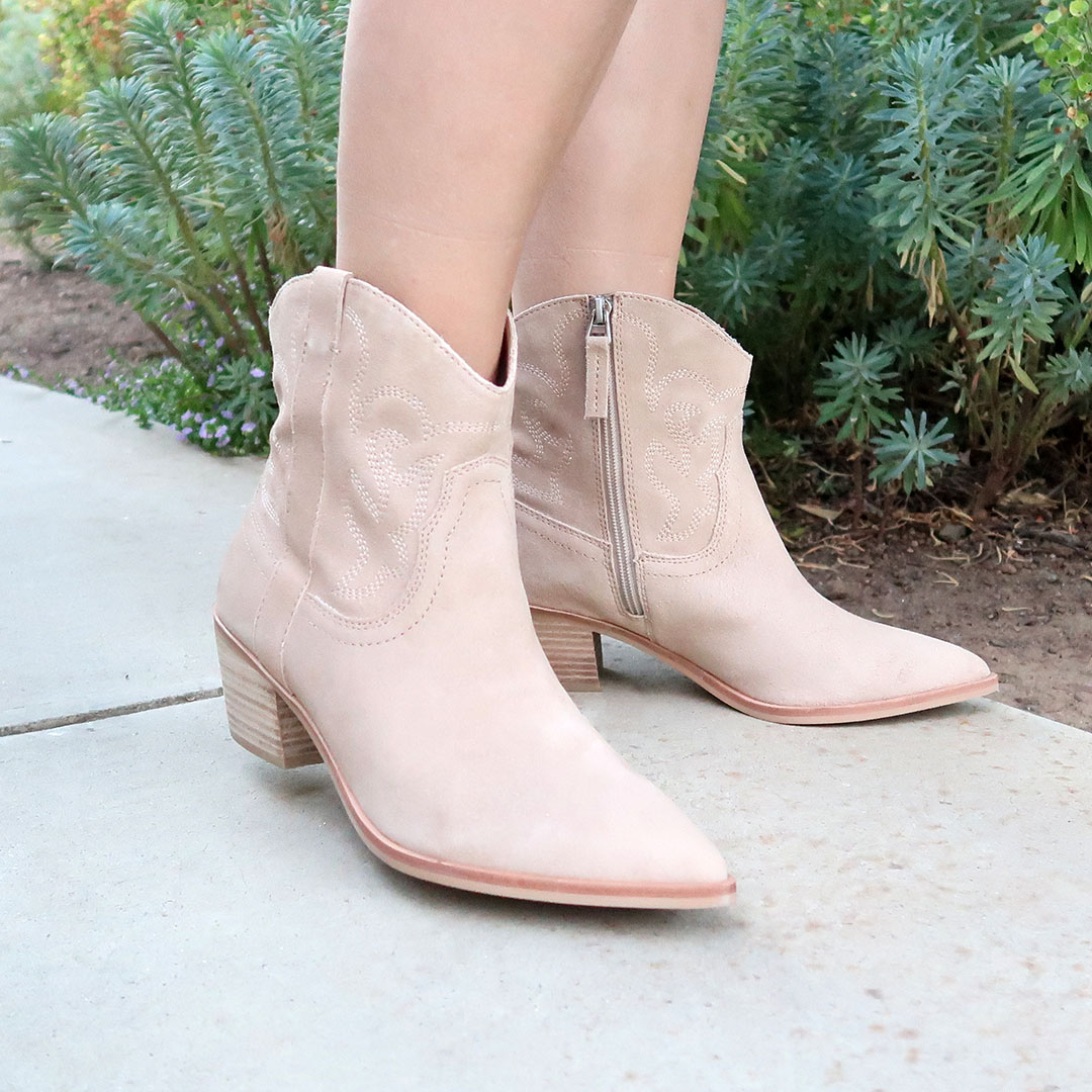 boot trends fall 2022
