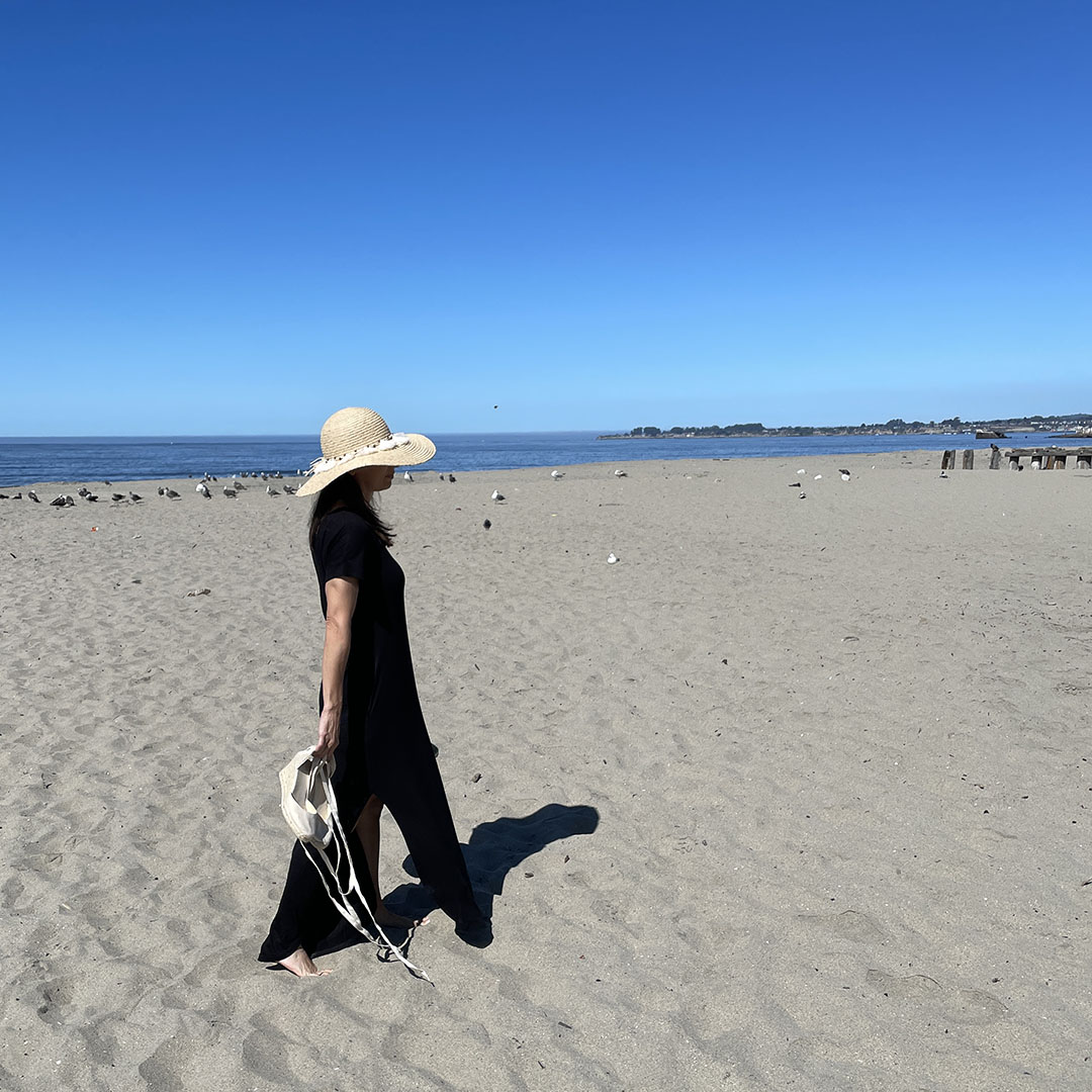 affordable beach dresses