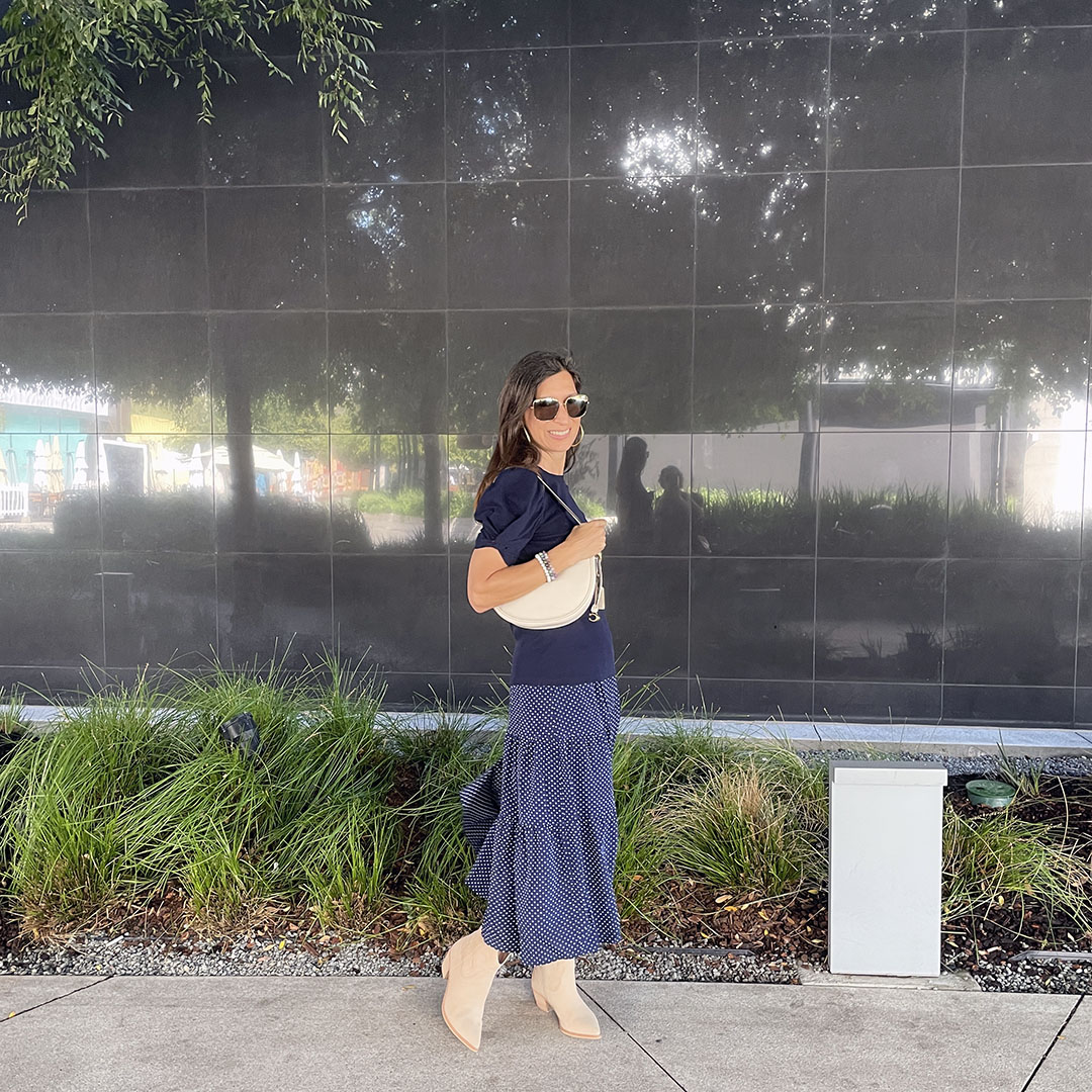 san jose street style