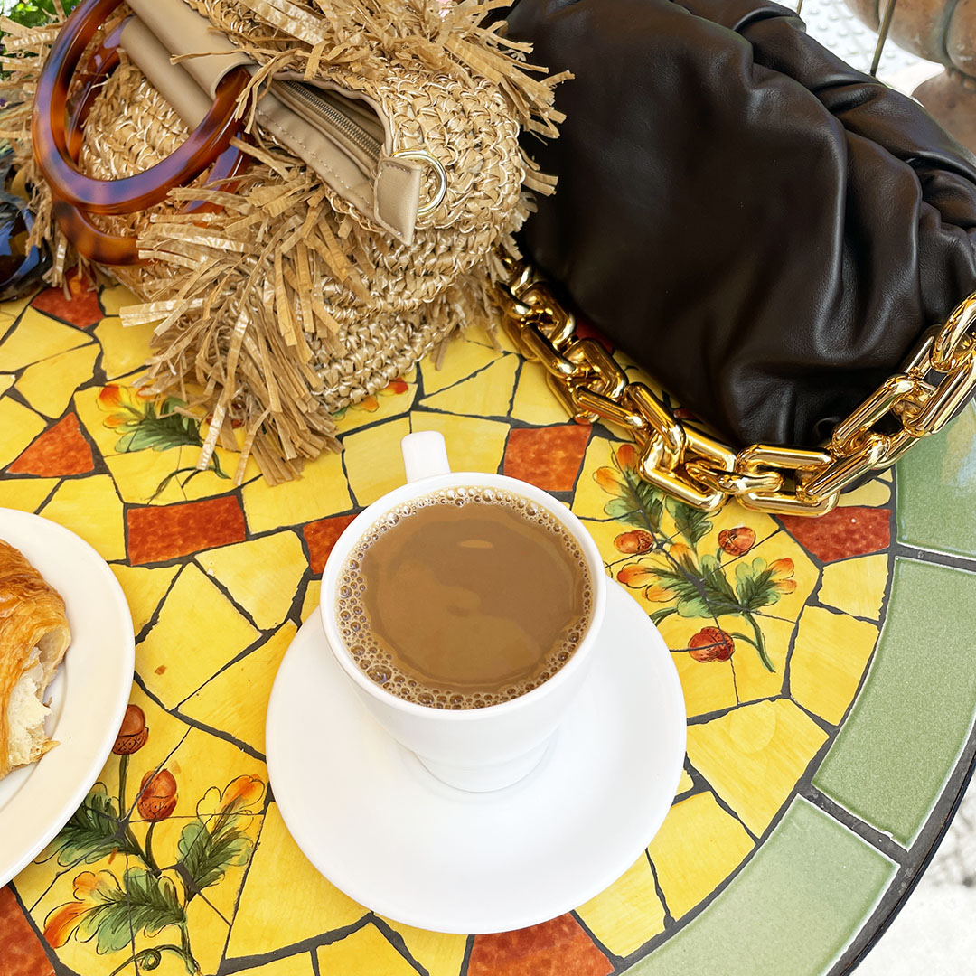 fall handbags