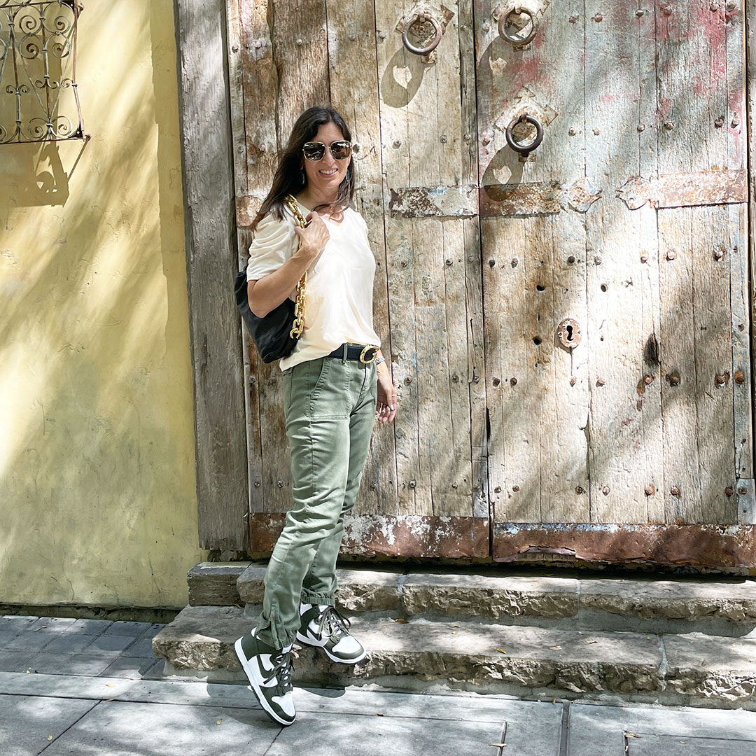 fall outfit ideas