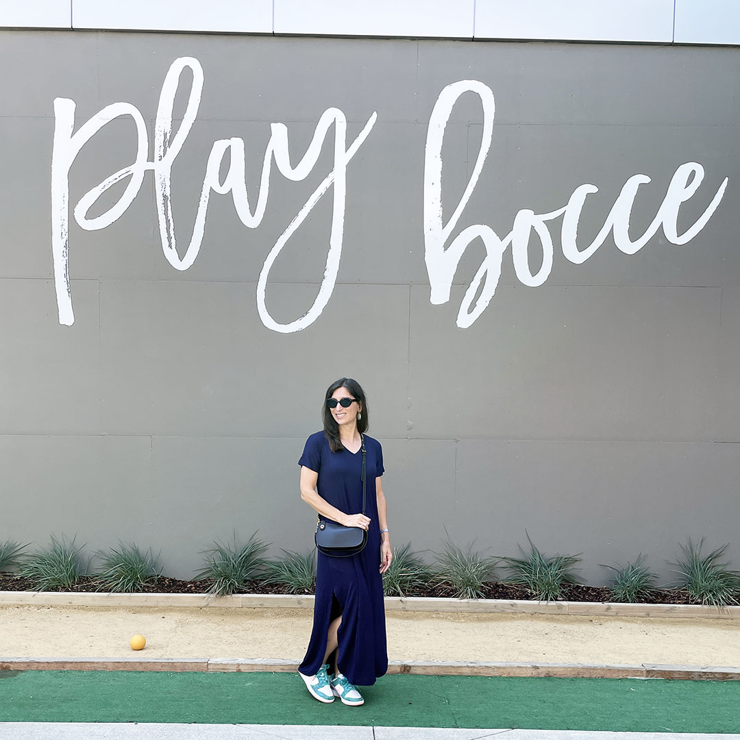 t-shirt dress summer into fall under $50