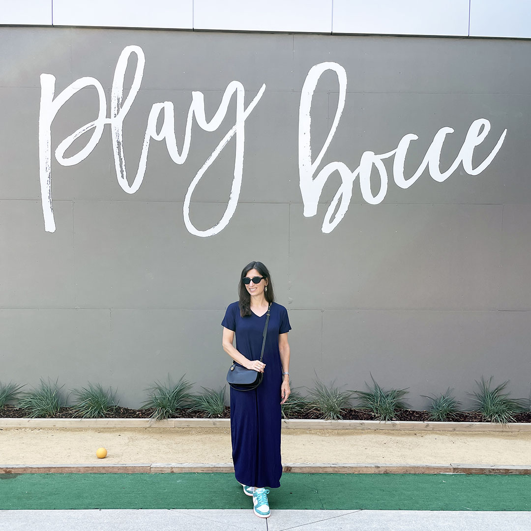 tee shirt dress maxi dress fall outfits