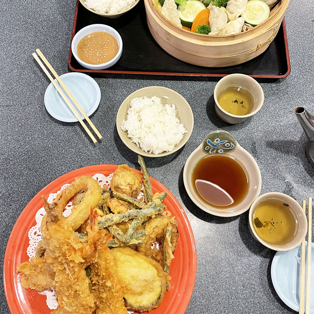 japantown san jose