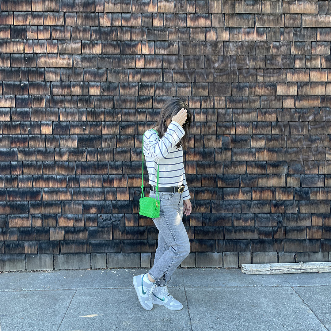style bloggers over 40