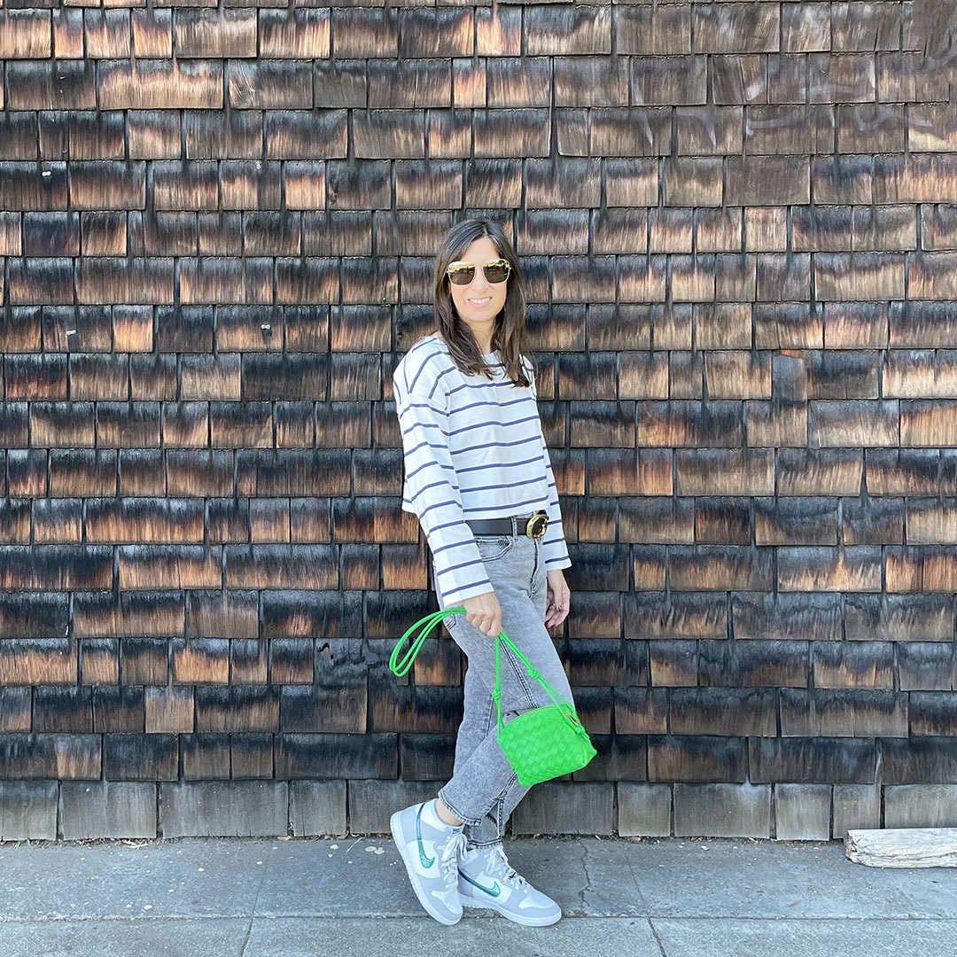 san jose street style