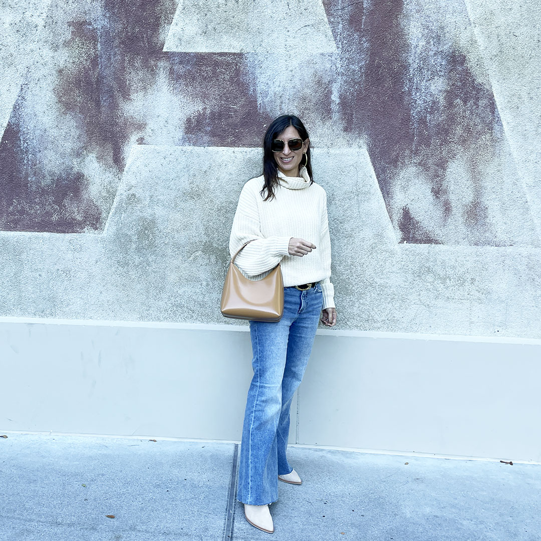 san jose street style