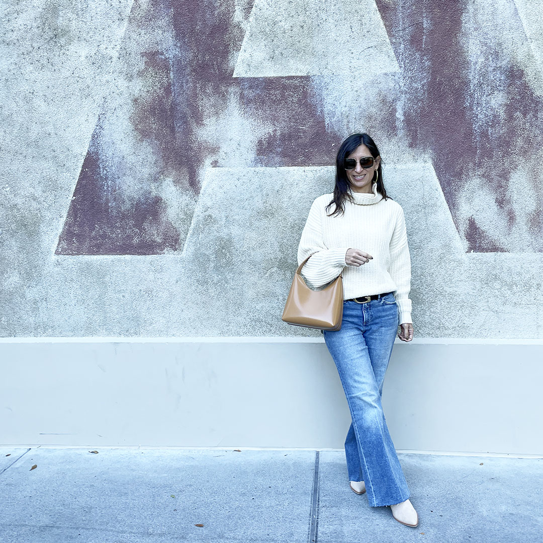 holiday sweater trends