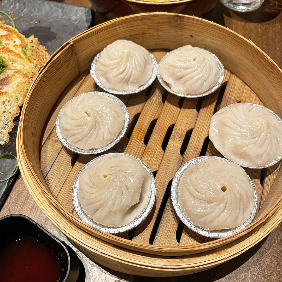 dim sum san jose