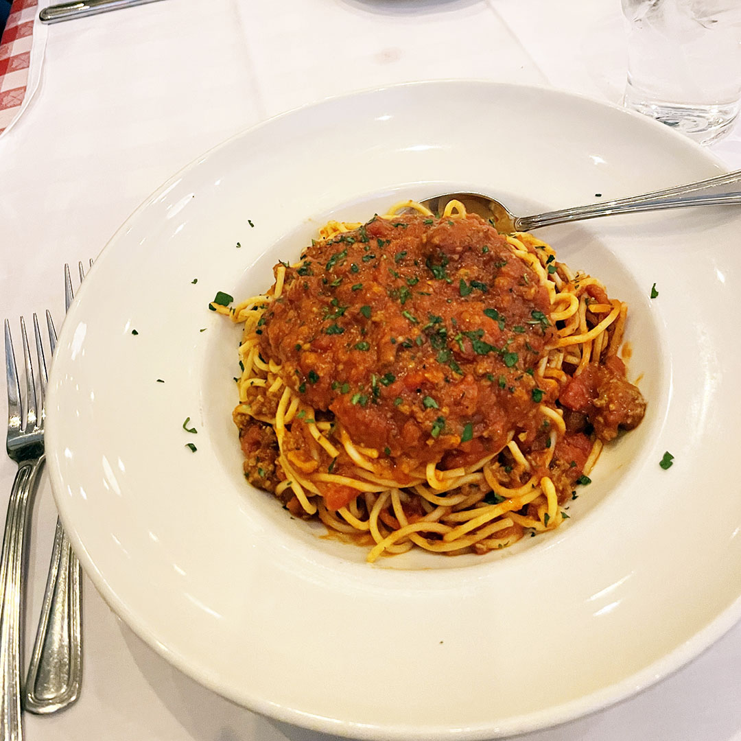 maggianos santana row