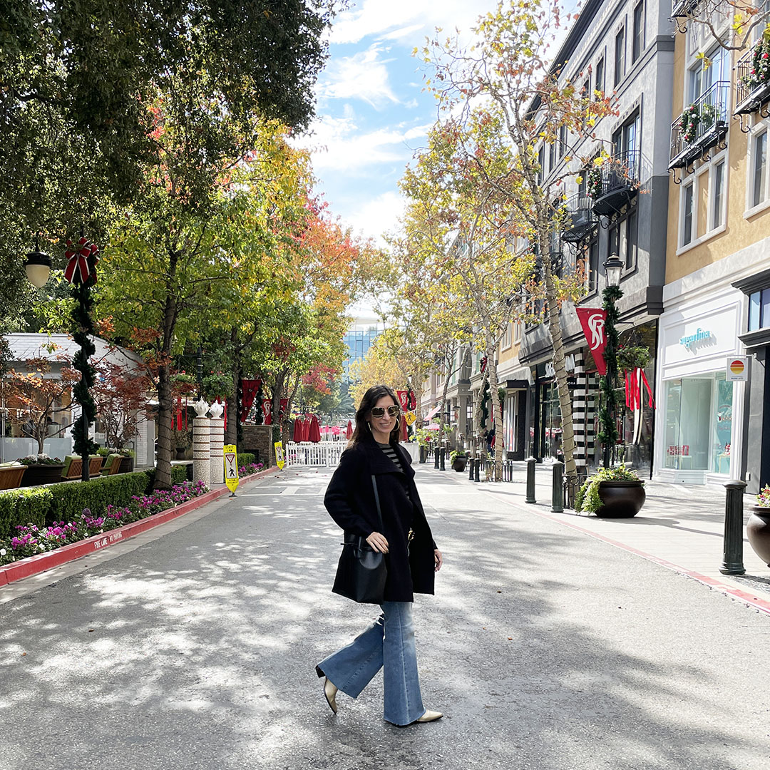 flare jeans under $100 short regular tall