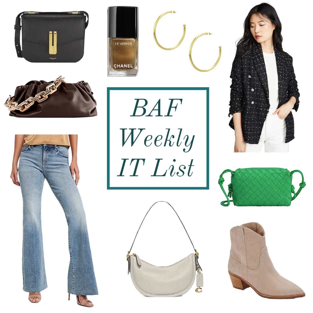 winter street style trends