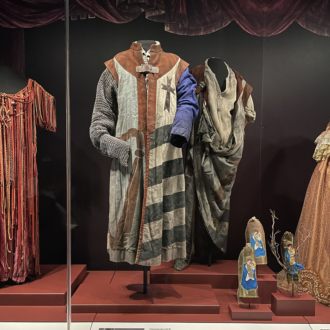 sf opera costumes