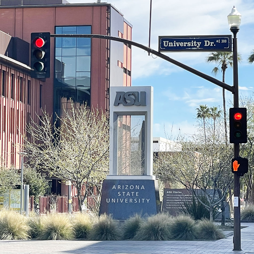 how to help your child apply for college application tips