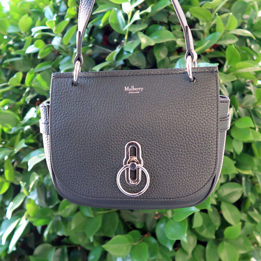 mulberry amberley review size small soft amberly
