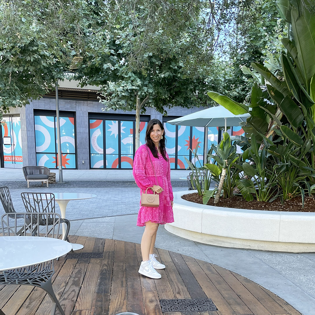 barbie movie outfit ideas