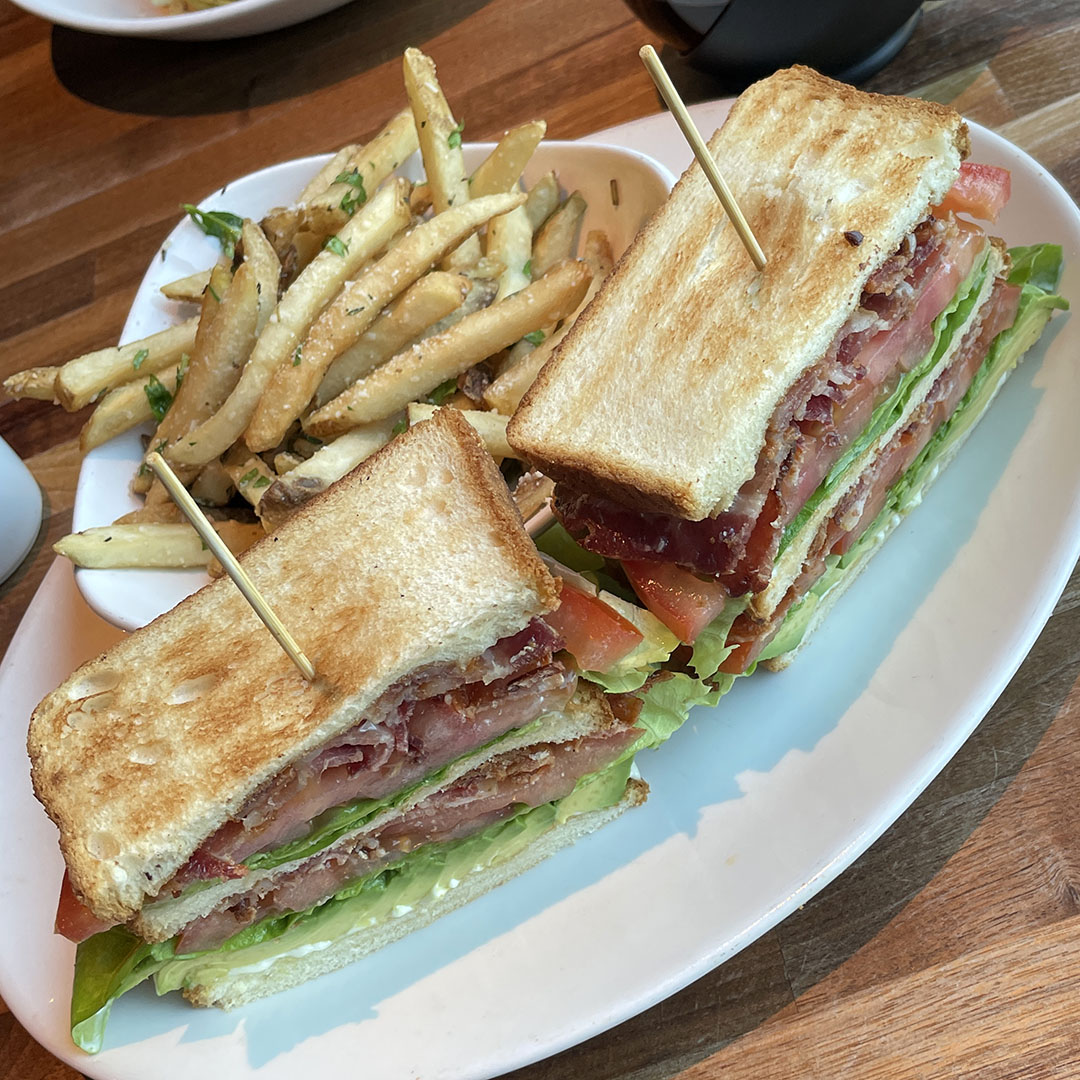 yard house san jose santana row