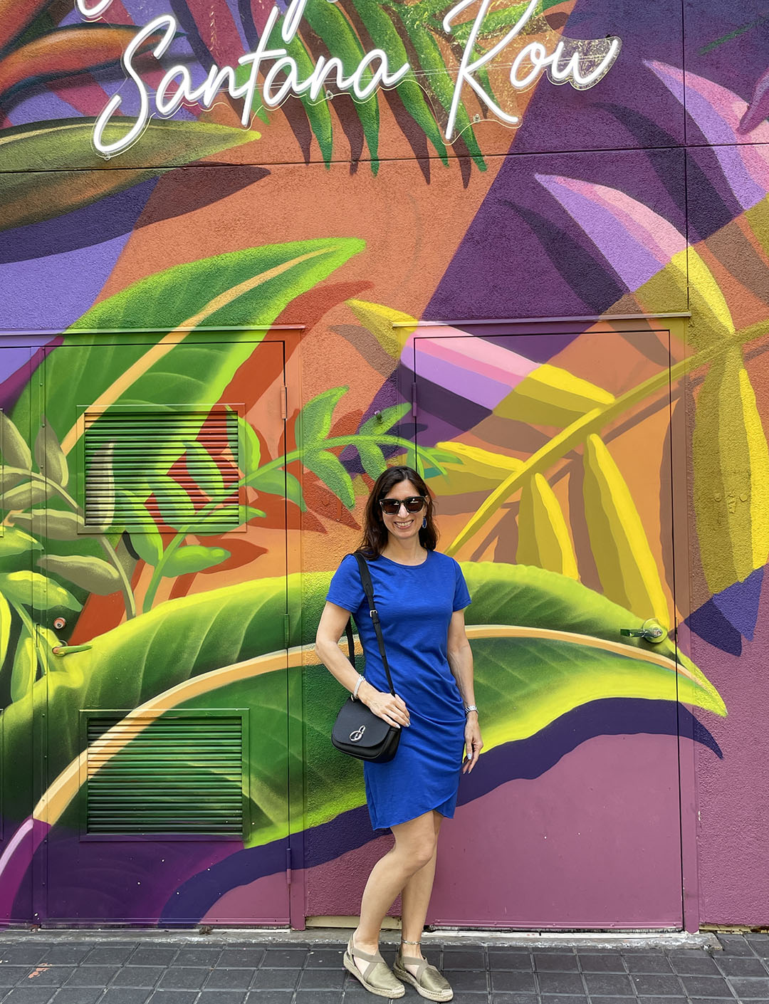 affordable summer dress
