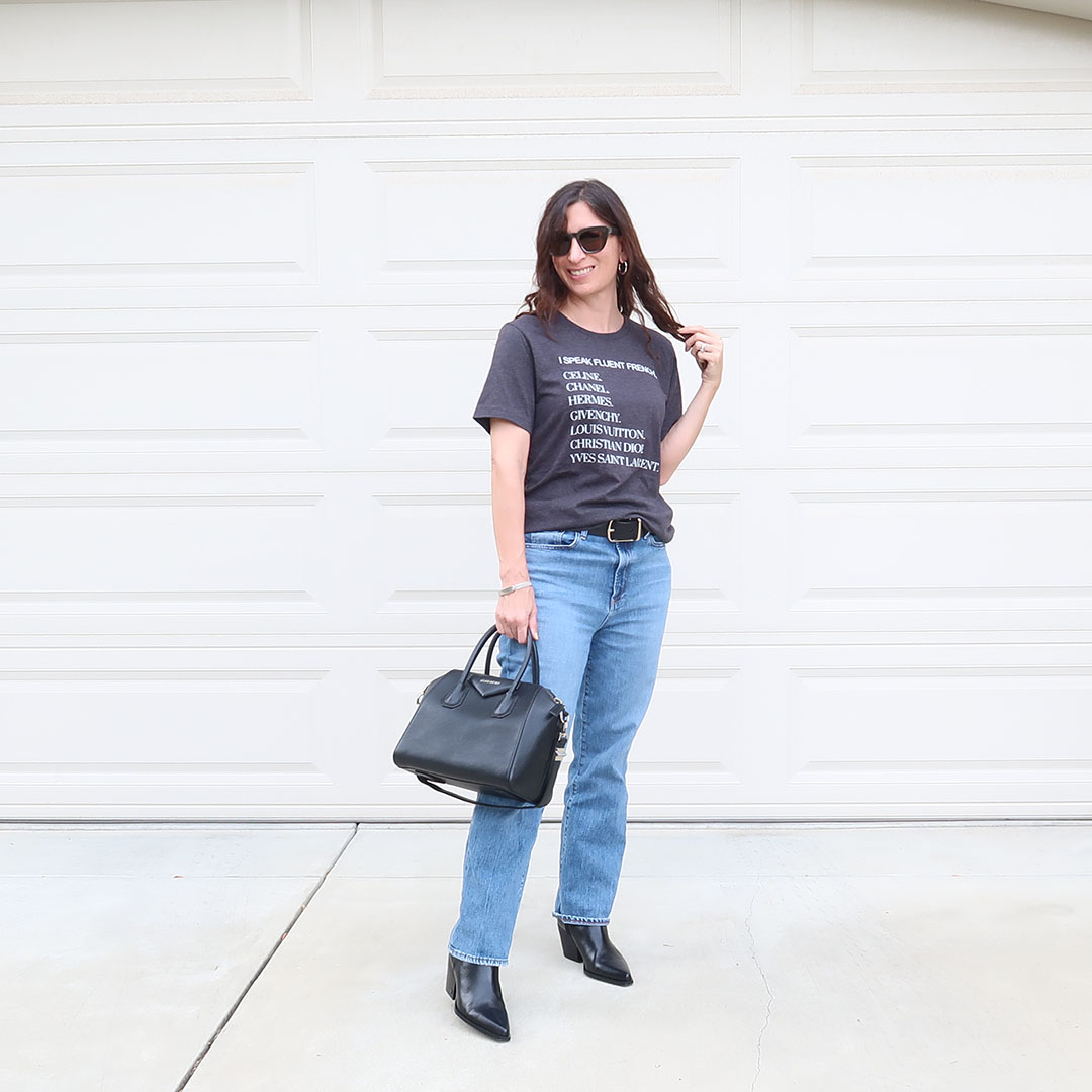 have need want tee style holiday gifts printed tees