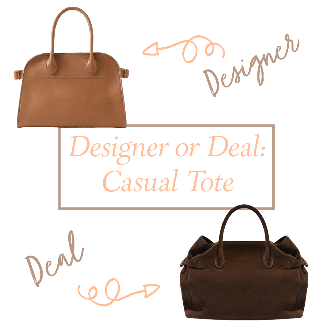 affordable version the row margaux