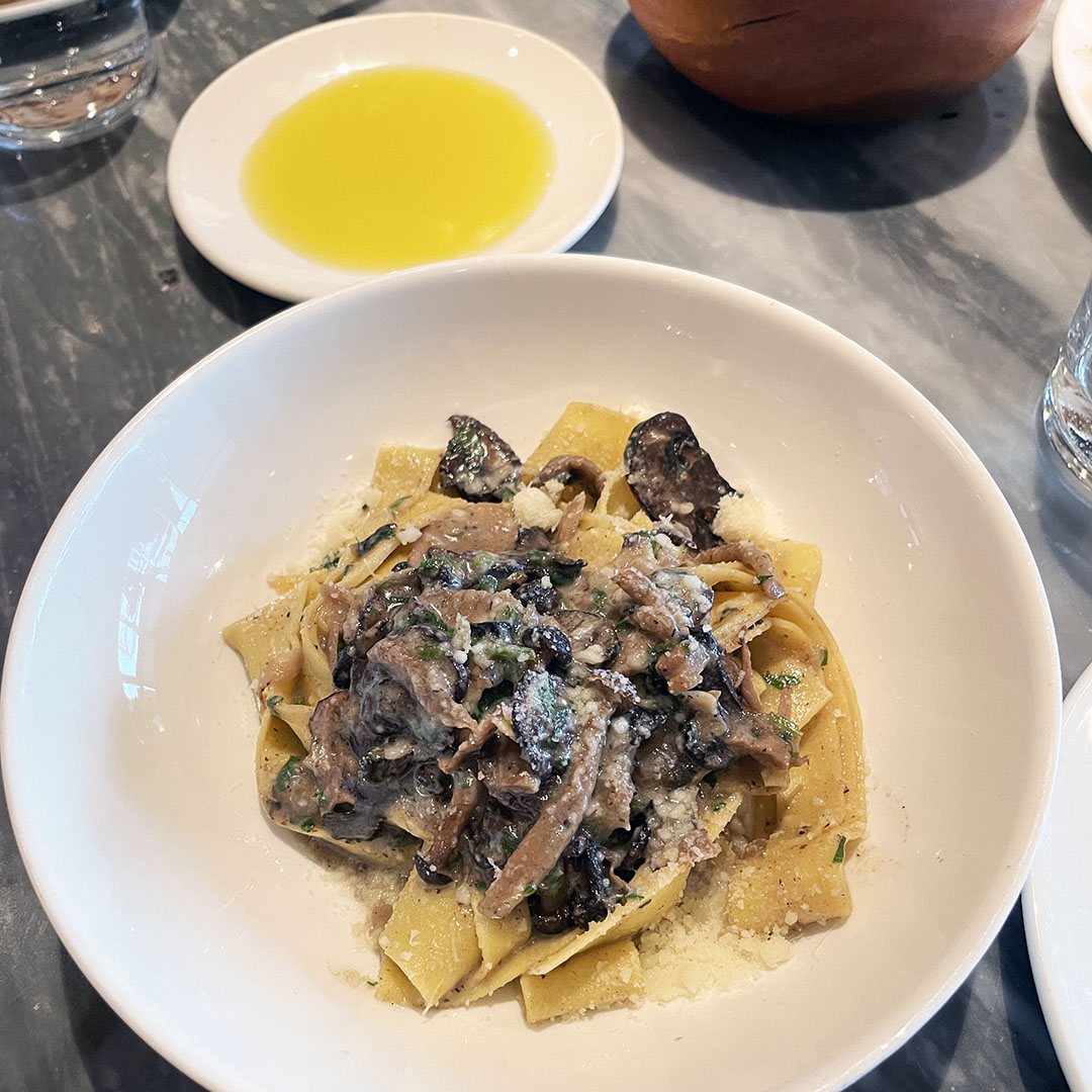 eataly valley fair