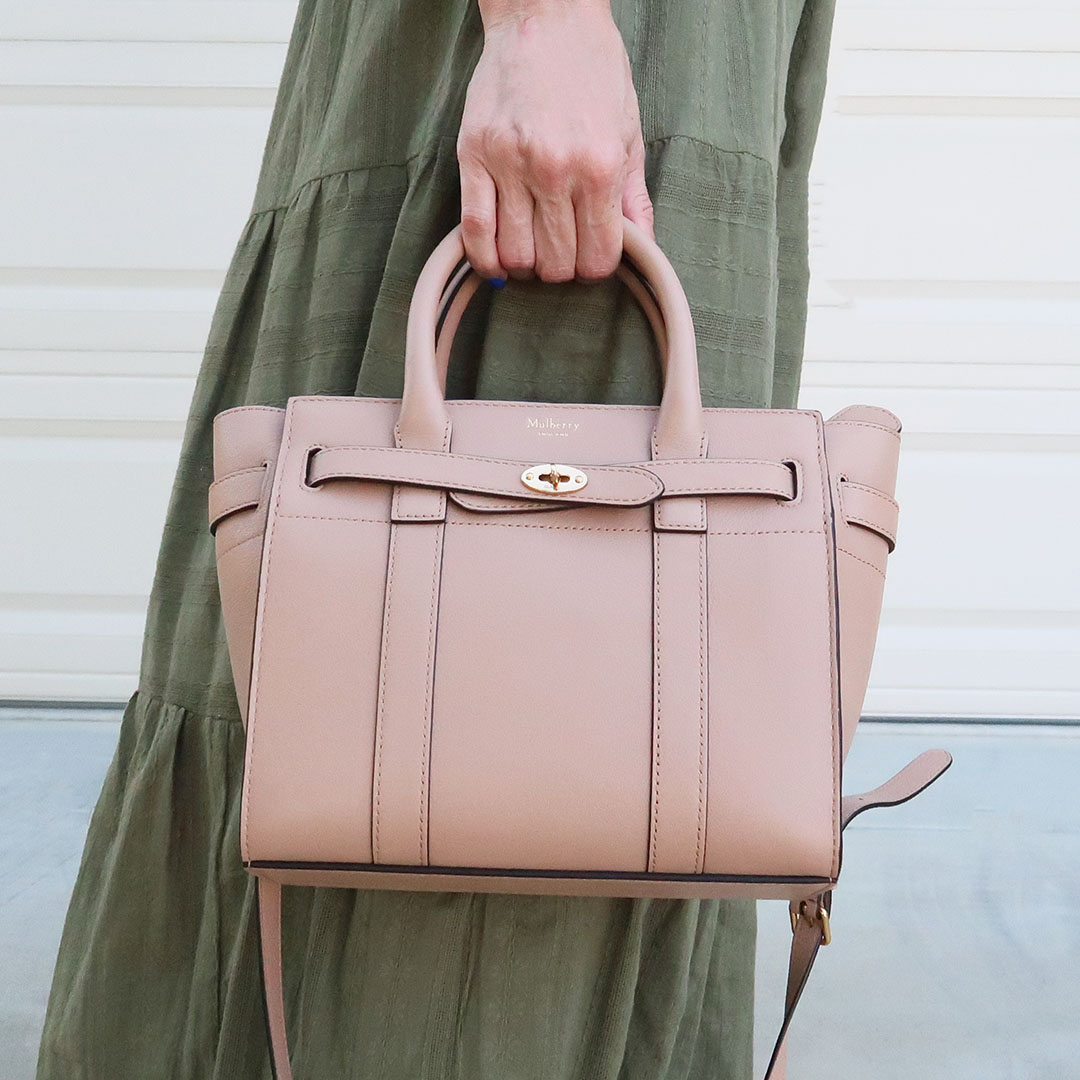 mulberry handbags price does not equal luxury bay area fashionista