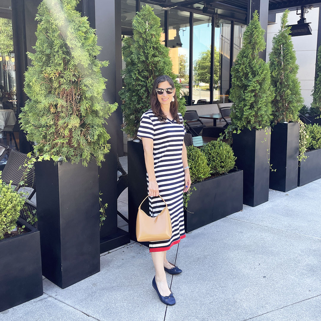 dresses under $50