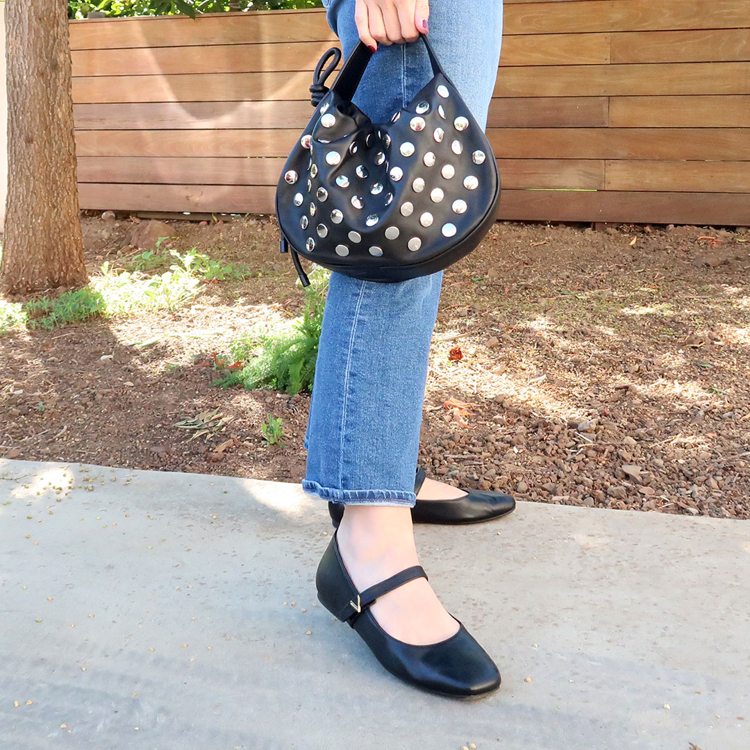 3.1 phillip lim origami bag review