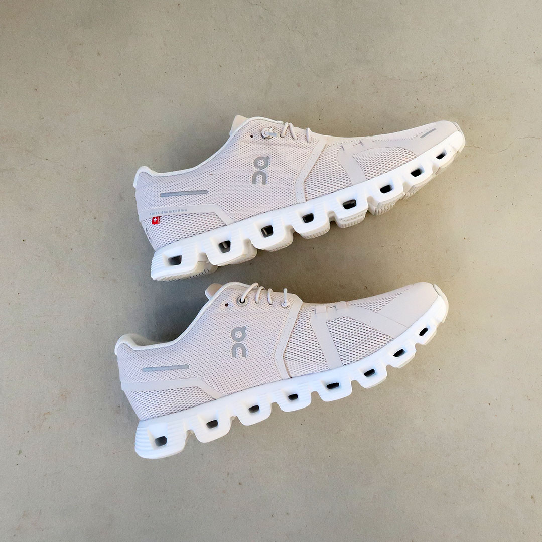 on cloud 9 sneakers shop online