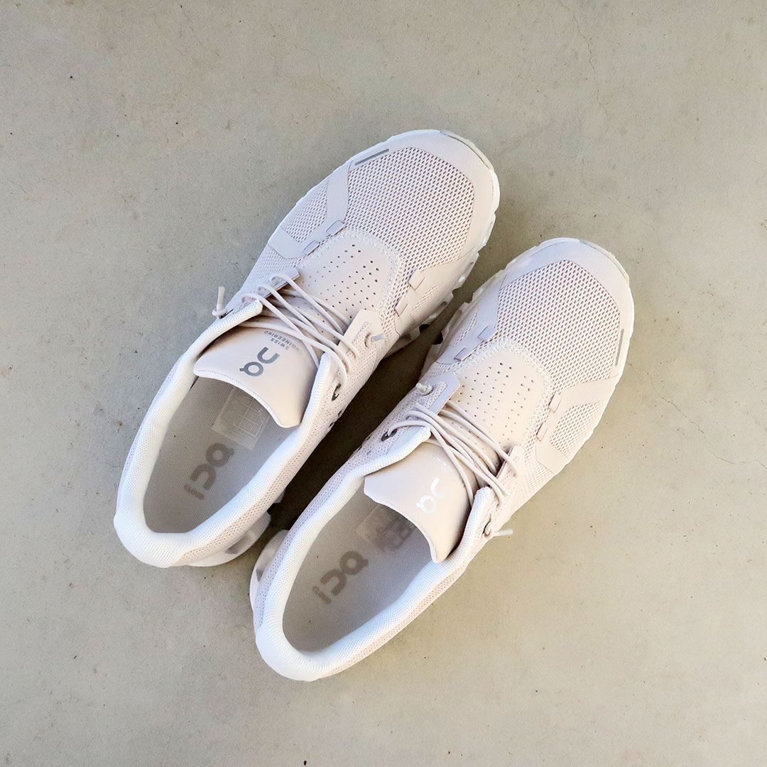 on cloud 9 sneakers review