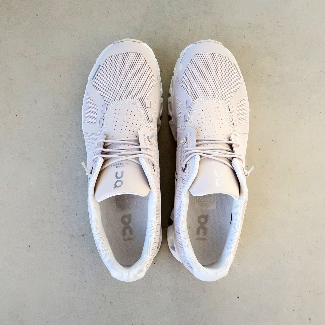 best sneakers planter fasciitis