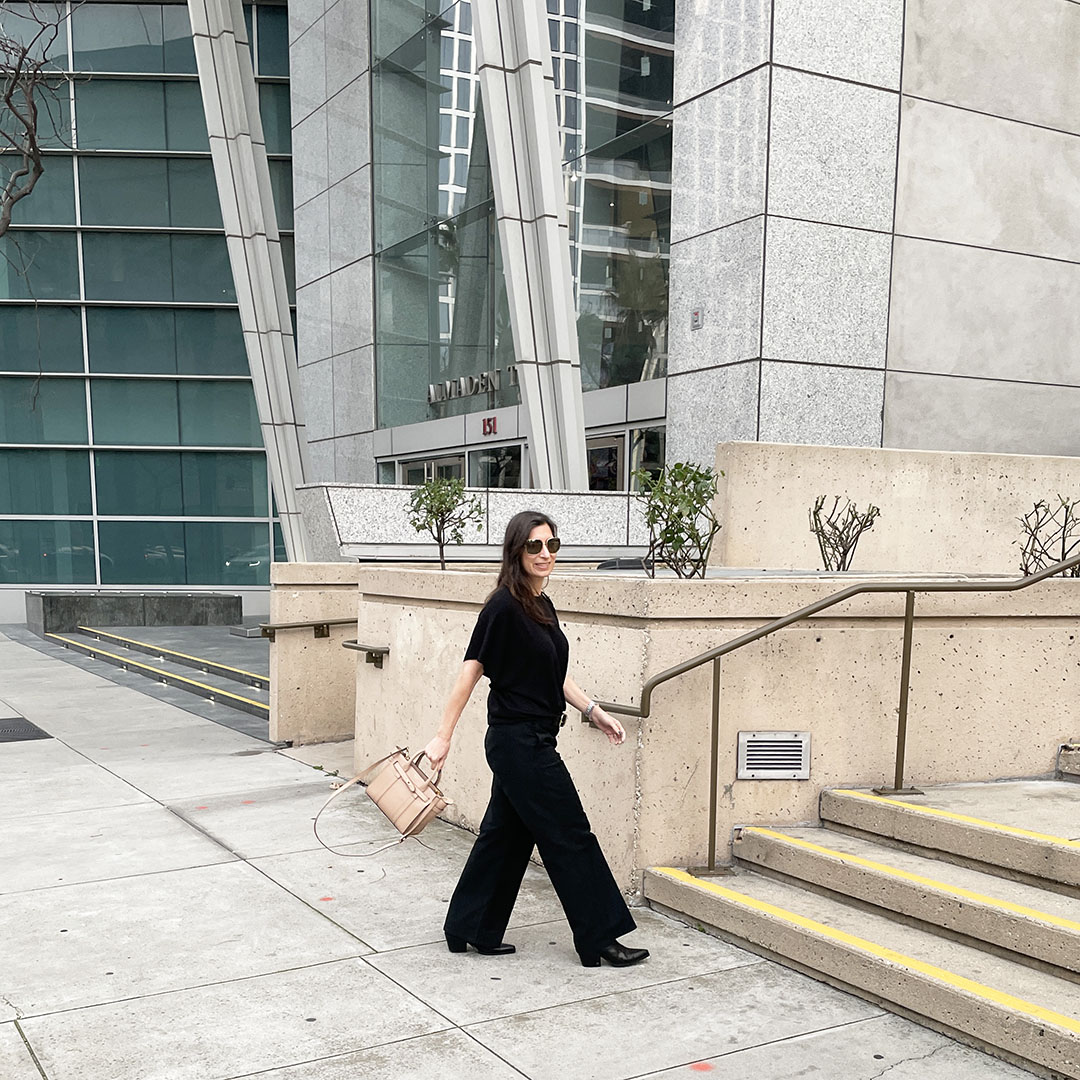 office outfit ideas