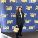 day two outfit 1