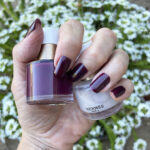 fall manicure ideas