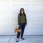 fall sweaters sale