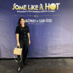 some like it hot outfit
