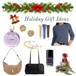 Holiday gift ideas for her 2025 christmas gifts