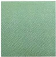 Hermes Leather Types-Sombrero calfskin in vert criquet—chalky matte, zero grain, gives a minimalist sculptural look to Constance