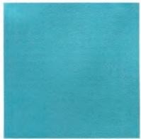 Hermes Leather Types-Chéri calfskin in bleu du nord—velvety touch with a faint satin glow, newly introduced for 2024 Bolide