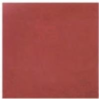 Hermes Leather Types-Chamonix in noir—matte twin of Box calf, same fine serpentine print but without the high gloss